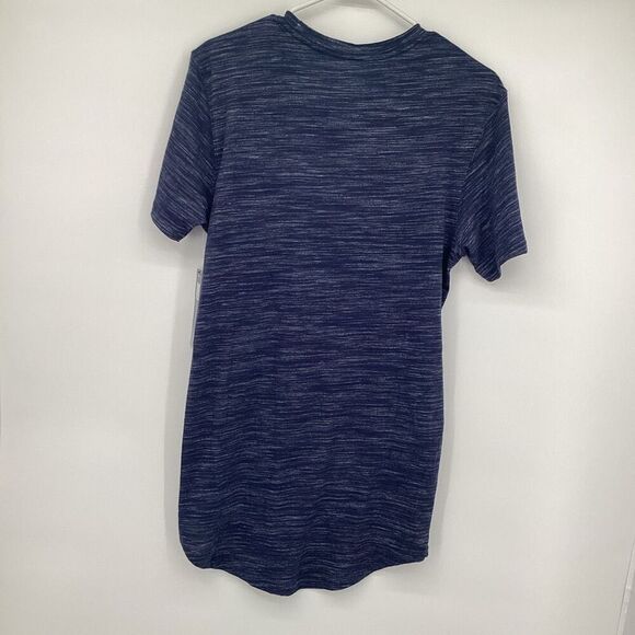 NWT Men’s NFL Seattle Seahawks Drifit Performance Tee- Small - Picture 6 of 8